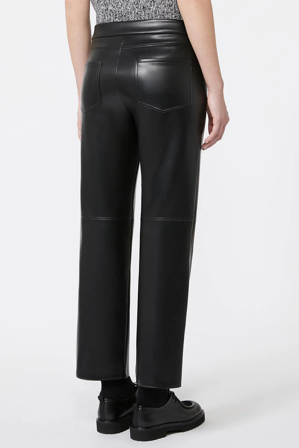 Sublime Trouser - Image 4