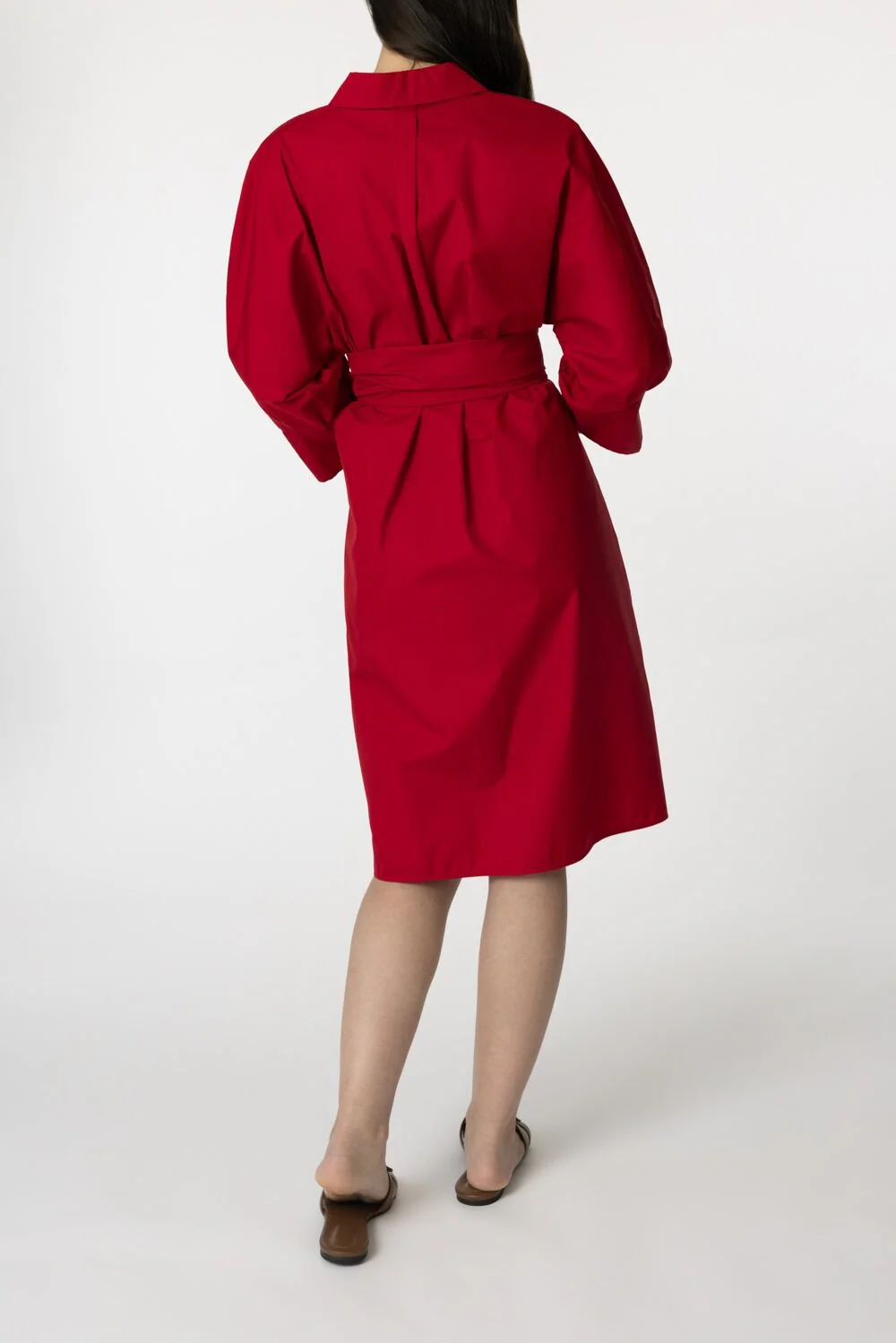 Tabata Dress - Image 4