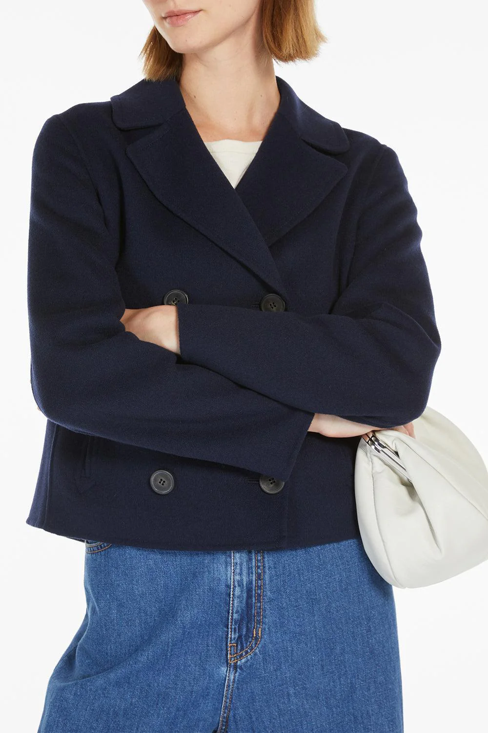 Taglio Jacket - Image 2