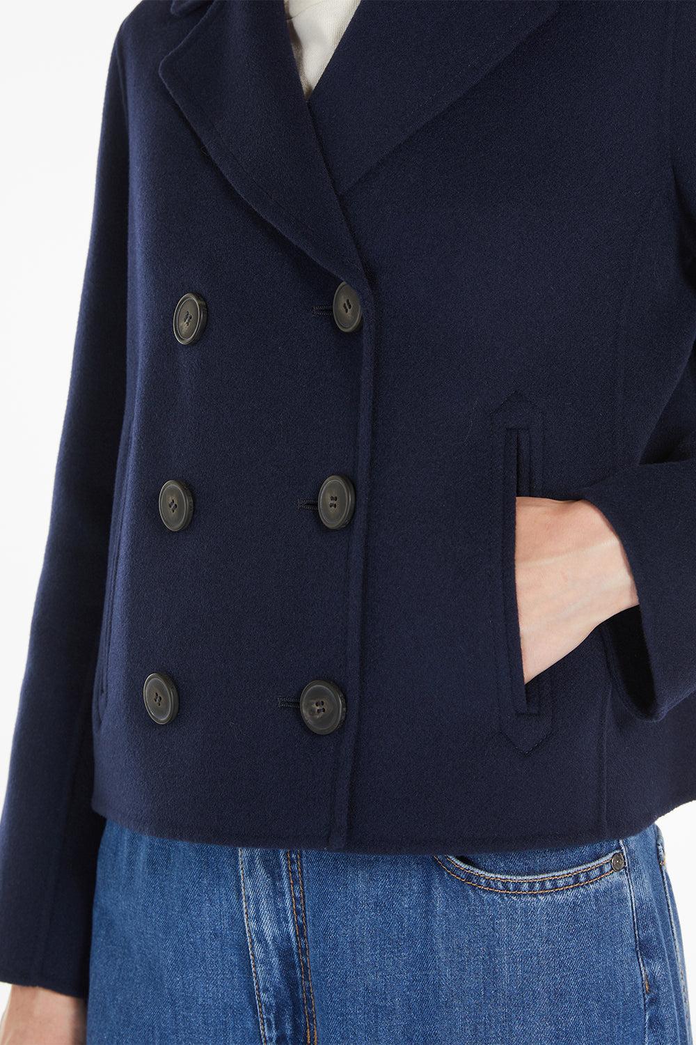Taglio Jacket - Image 3
