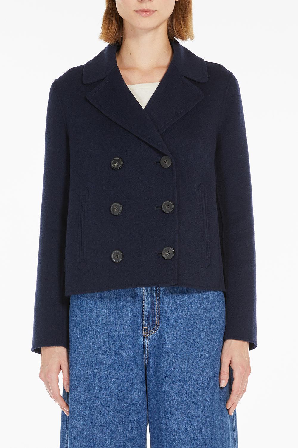 Taglio Jacket - Image 4