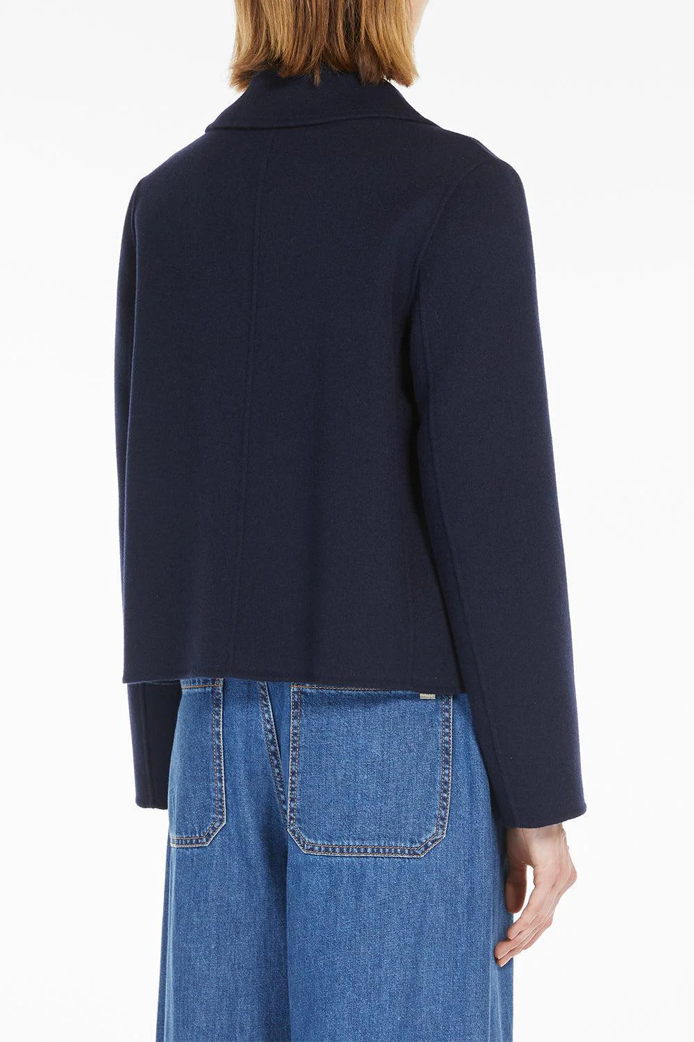 Taglio Jacket - Image 5