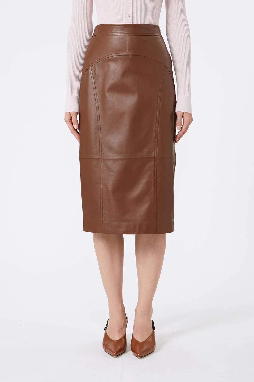Taiga Skirt - Image 2