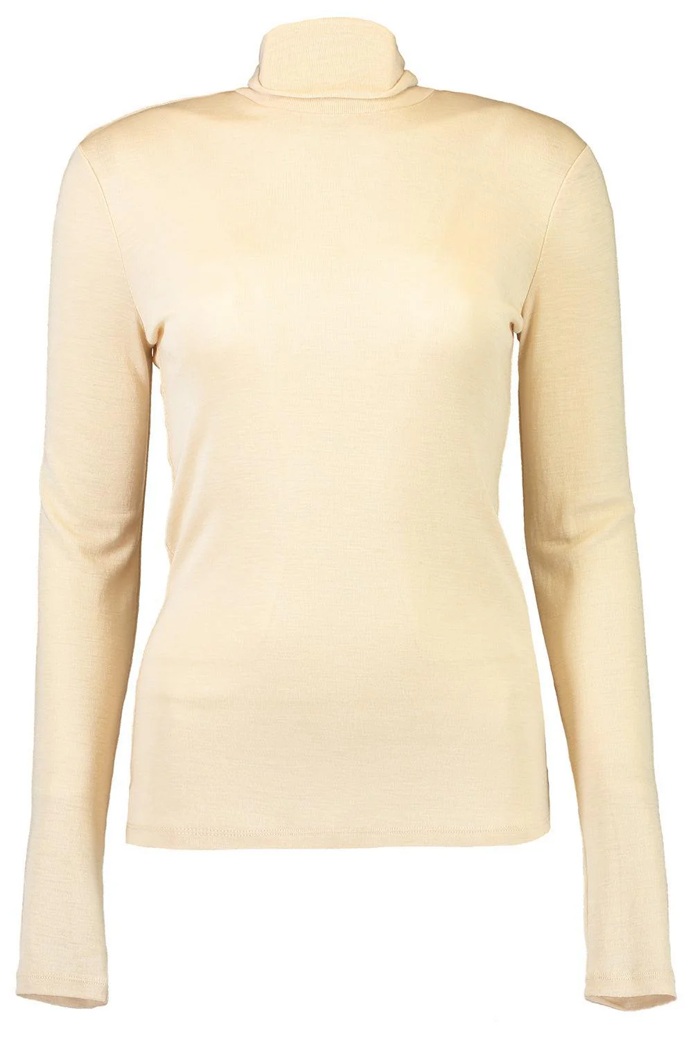 Teseo Knitted Pullover