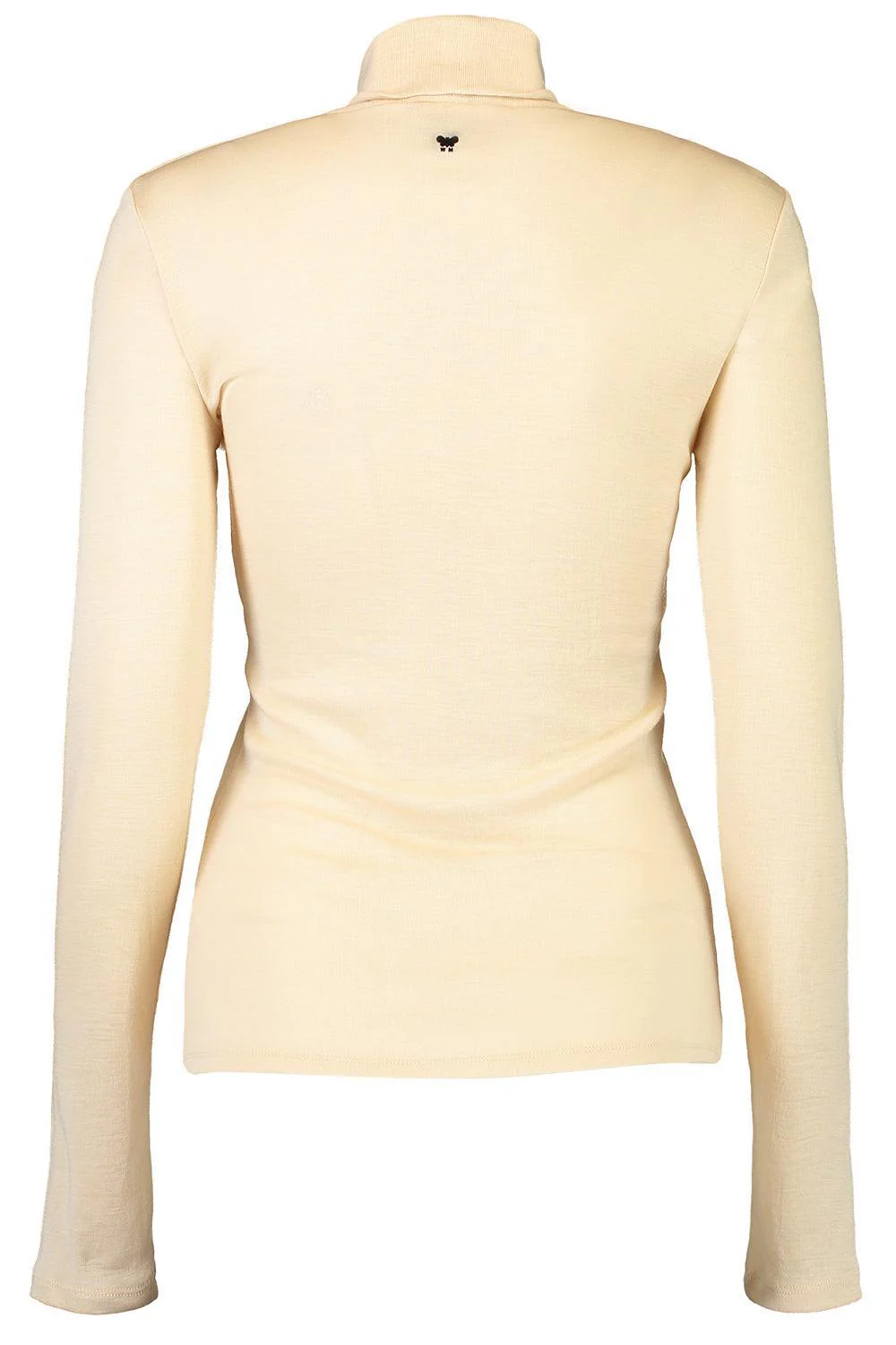 Teseo Knitted Pullover - Image 6