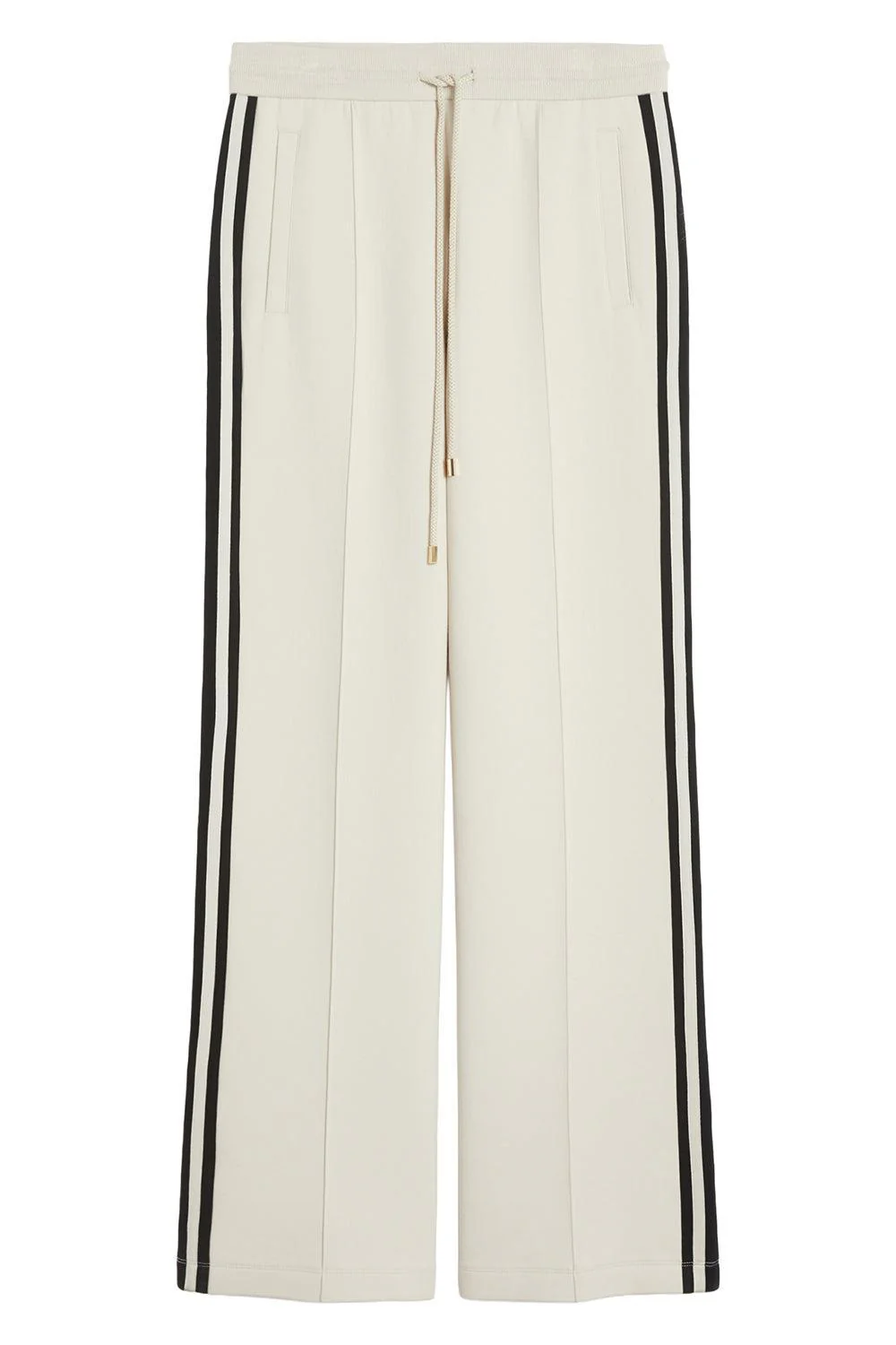 Track Pant