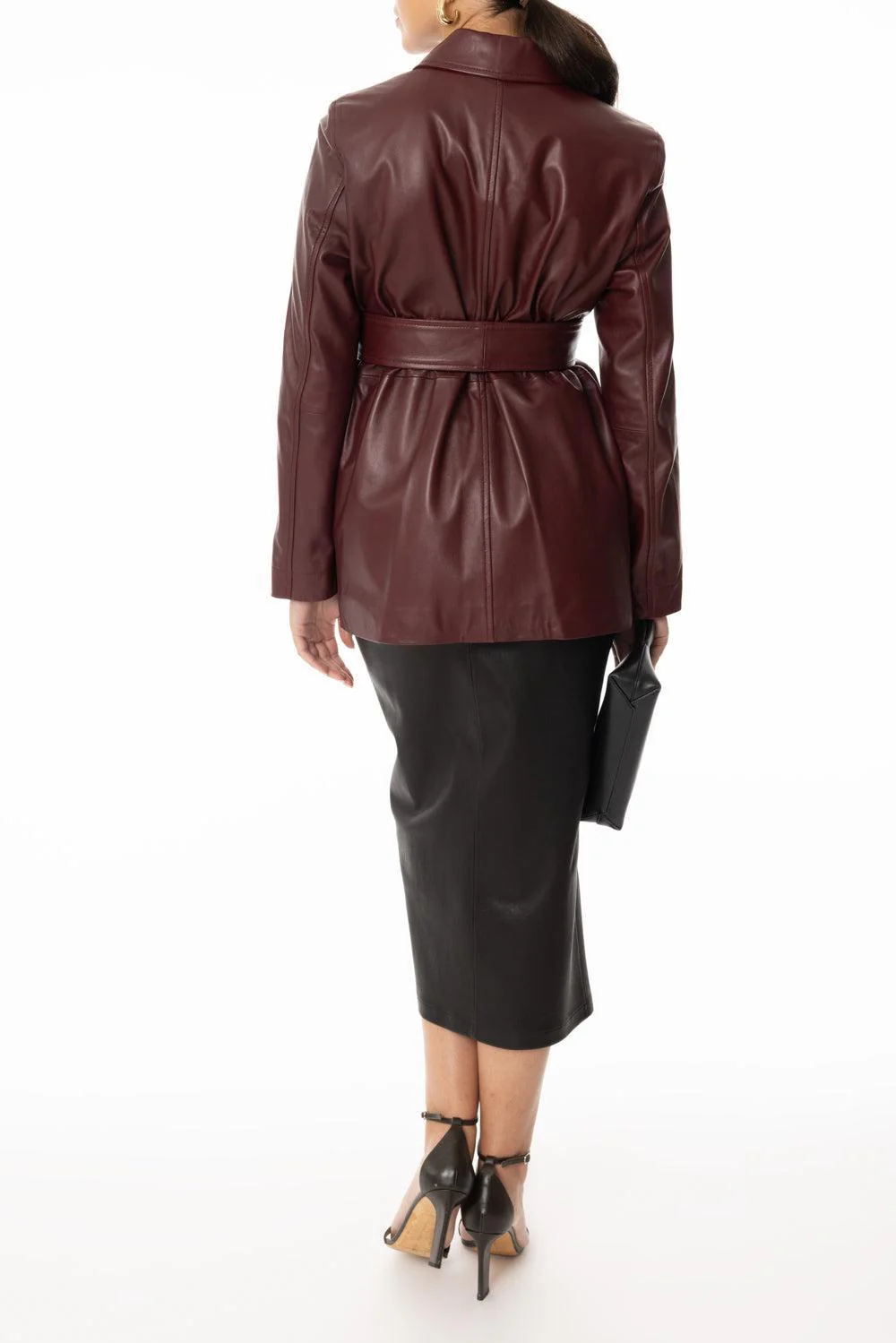 Tolmin Jacket - Image 4