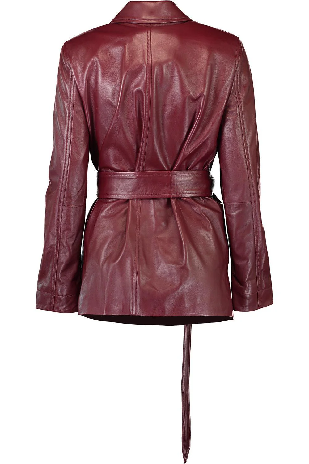 Tolmin Jacket - Image 5