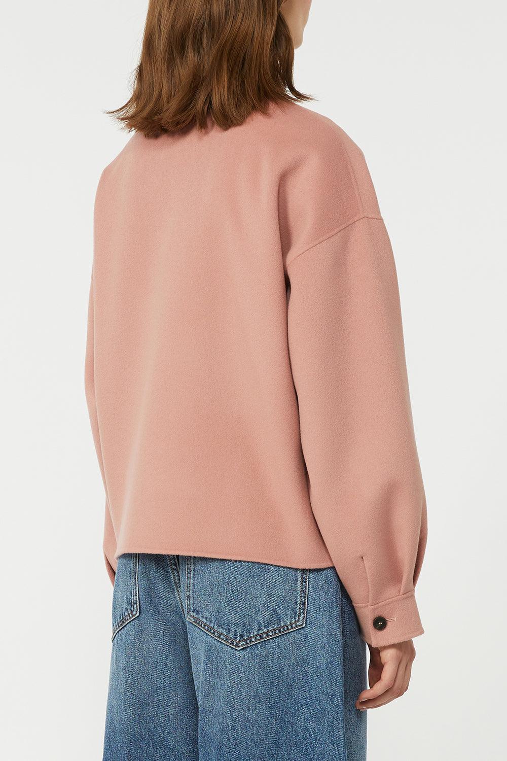 Trucker Jacket - Image 4