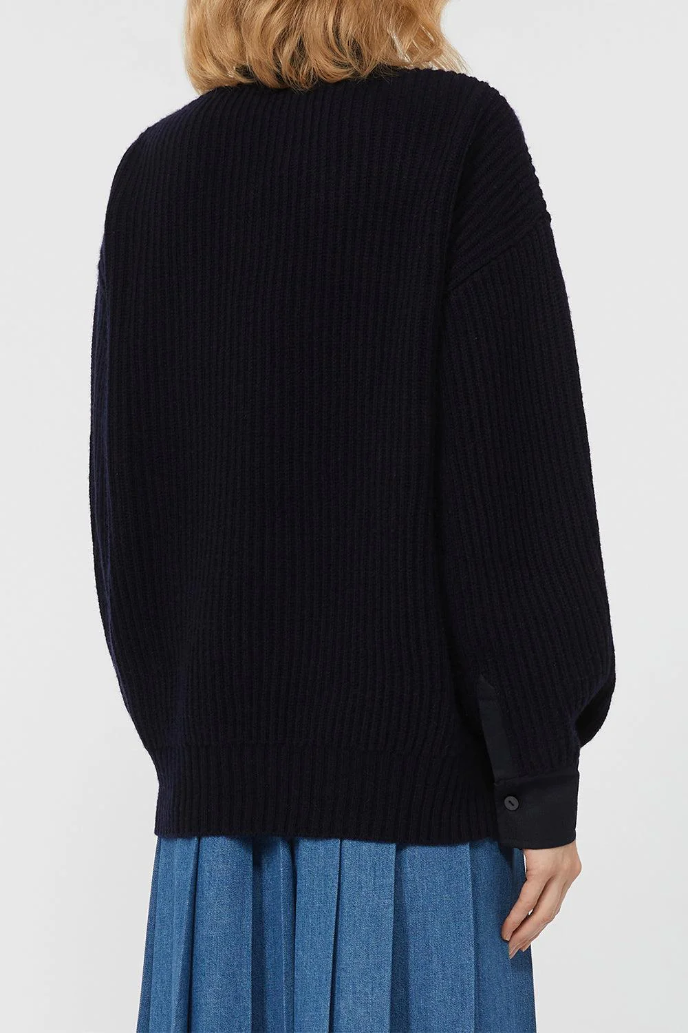 Vanda Sweater - Image 5