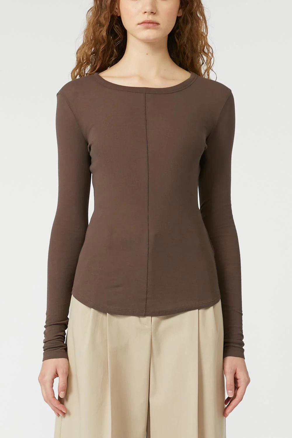 Vincita Top - Image 2
