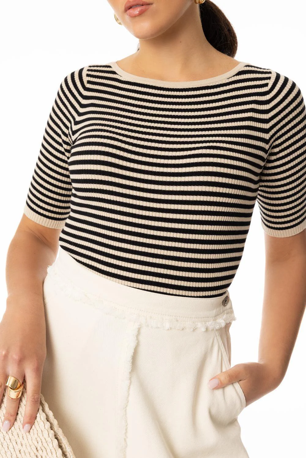 Waser Top - Image 3