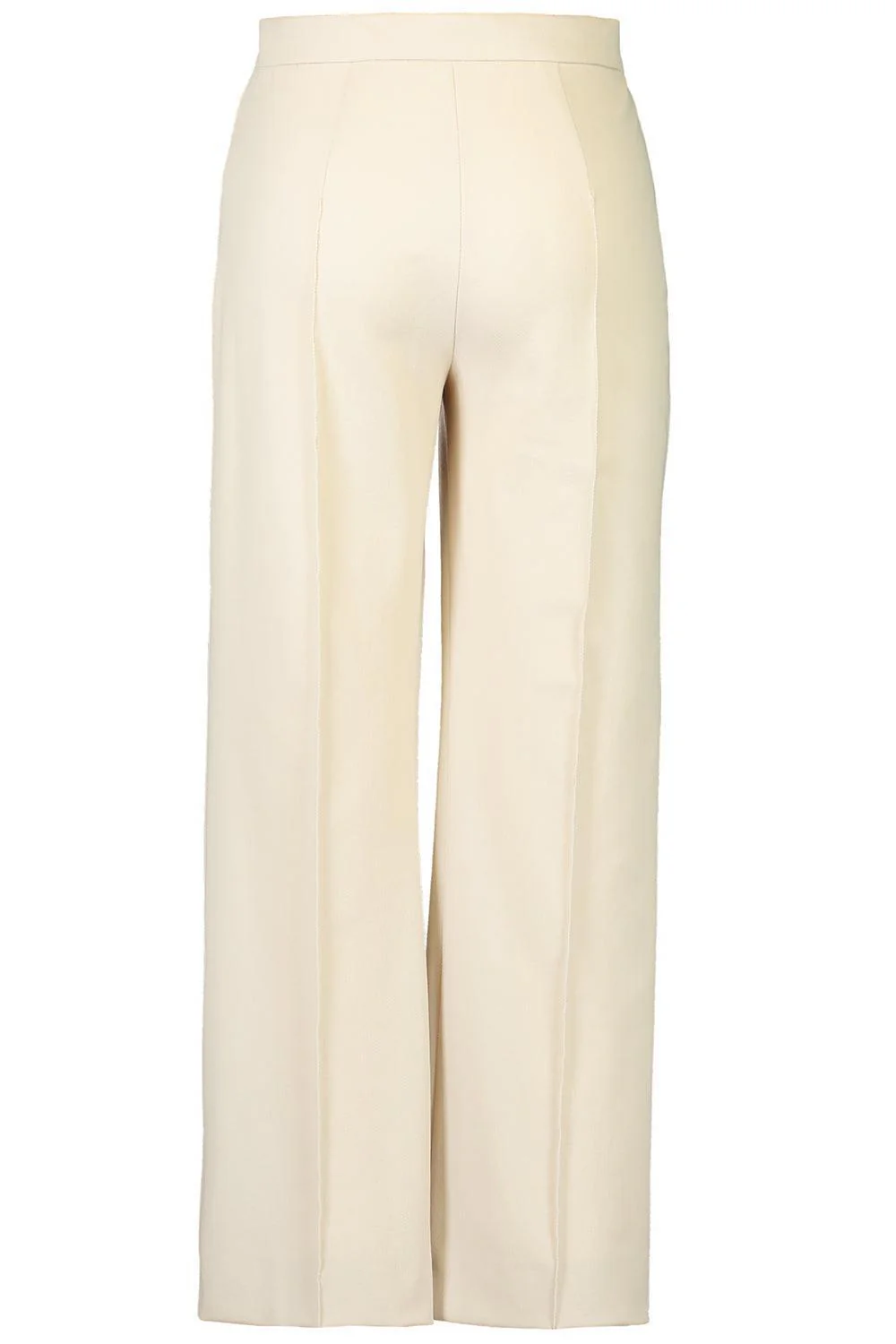 Zaffiro Trouser - Image 2