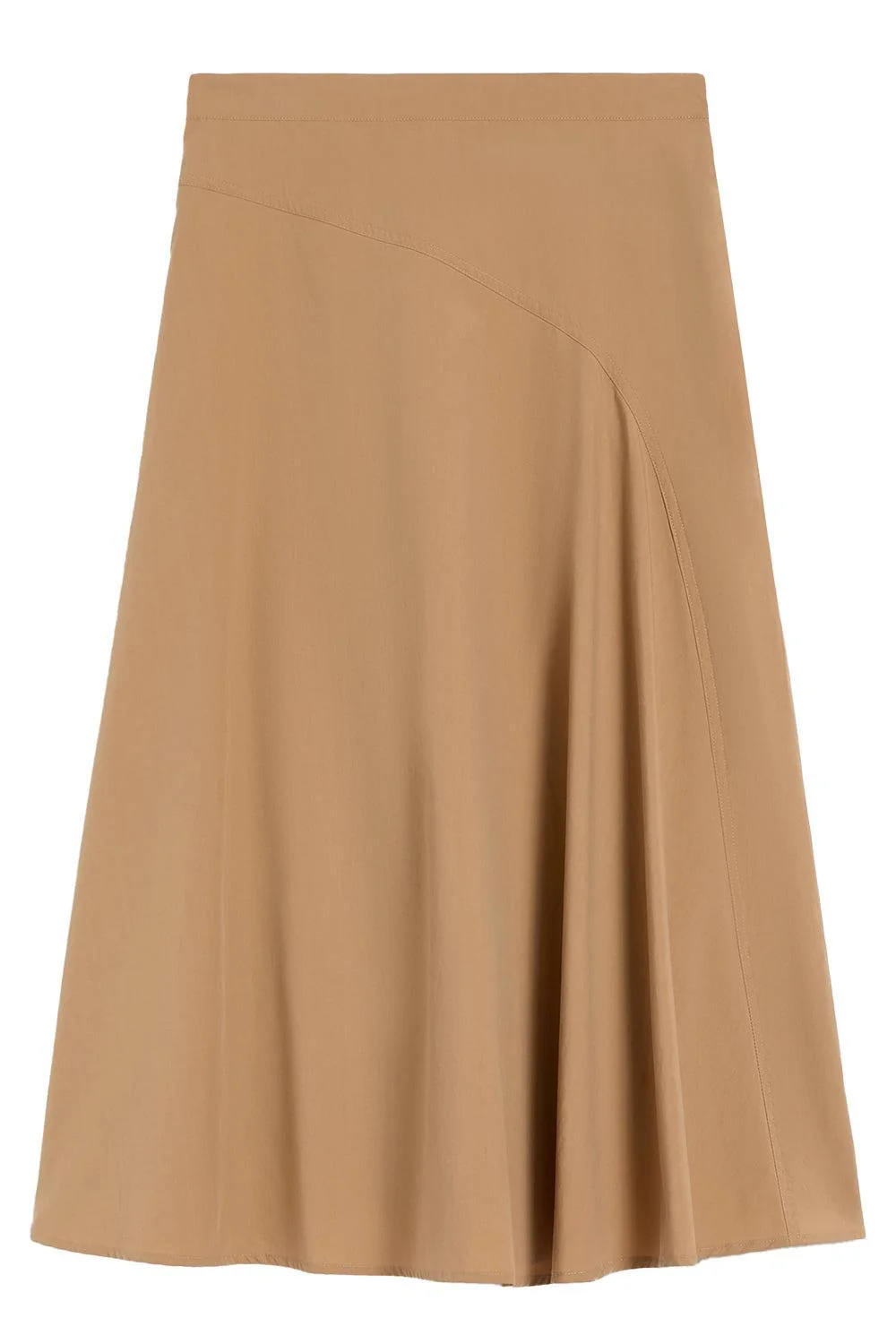 Zattera Skirt