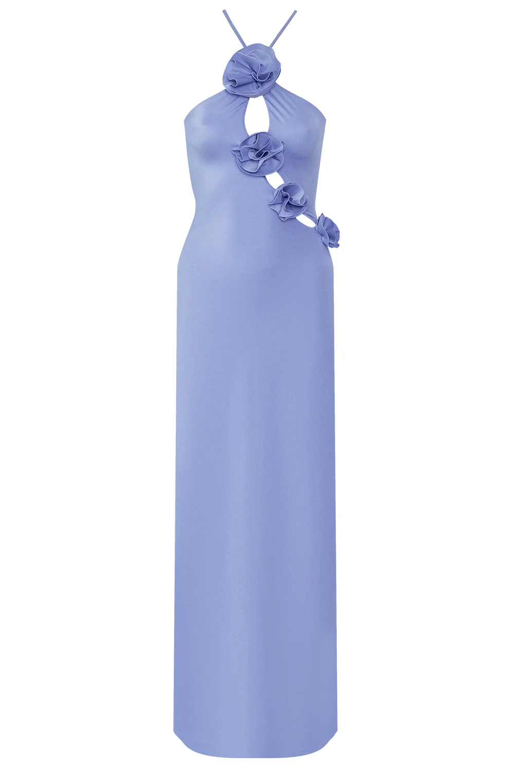 Liri Dress