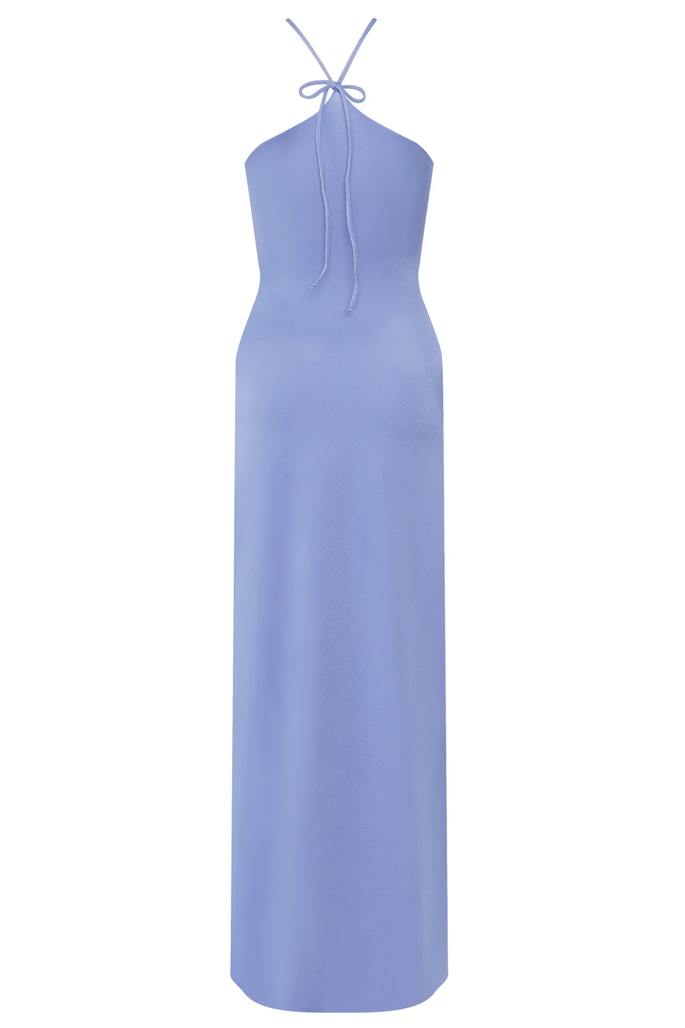 Liri Dress - Image 2