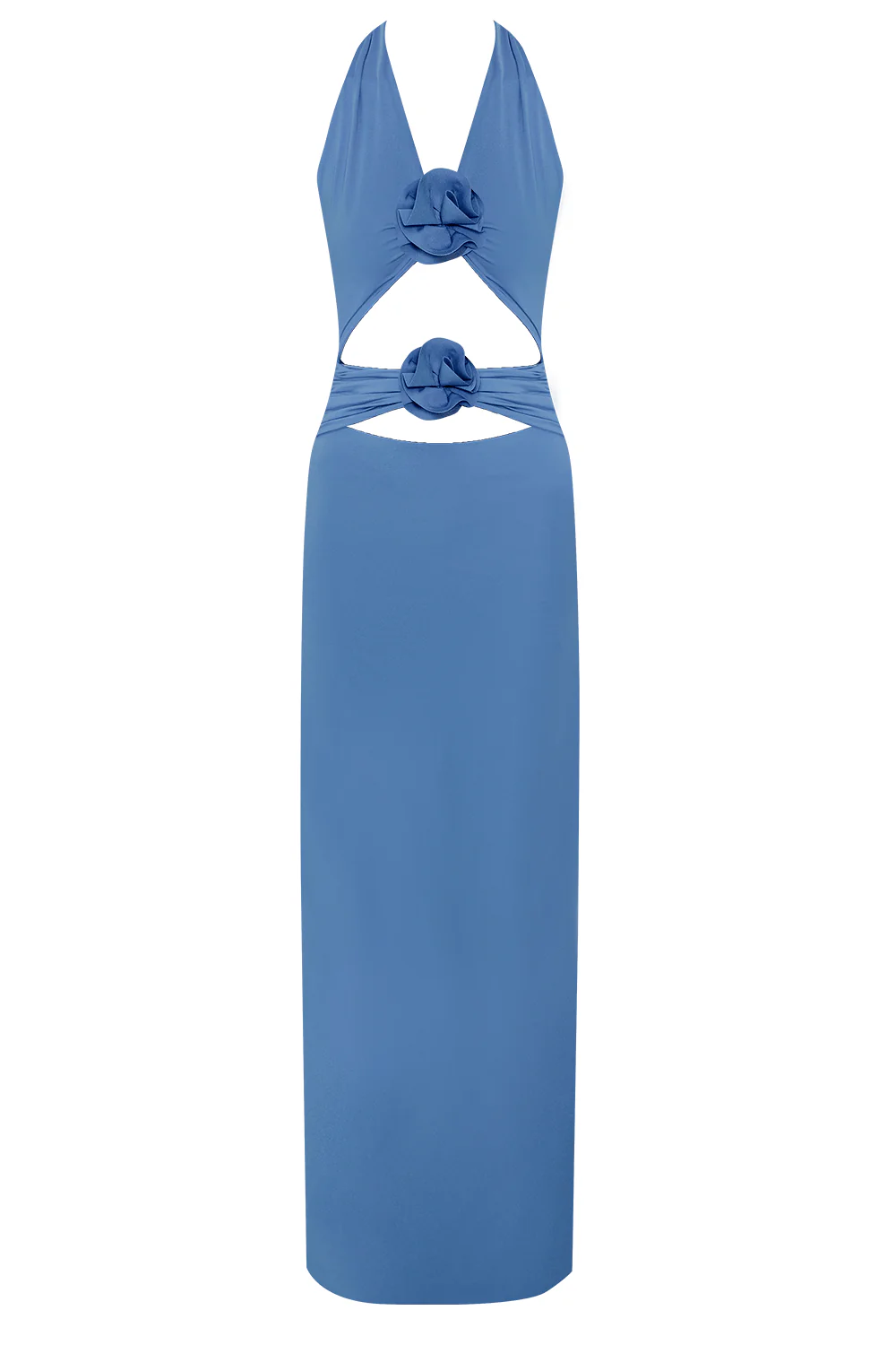 Vaupes Dress