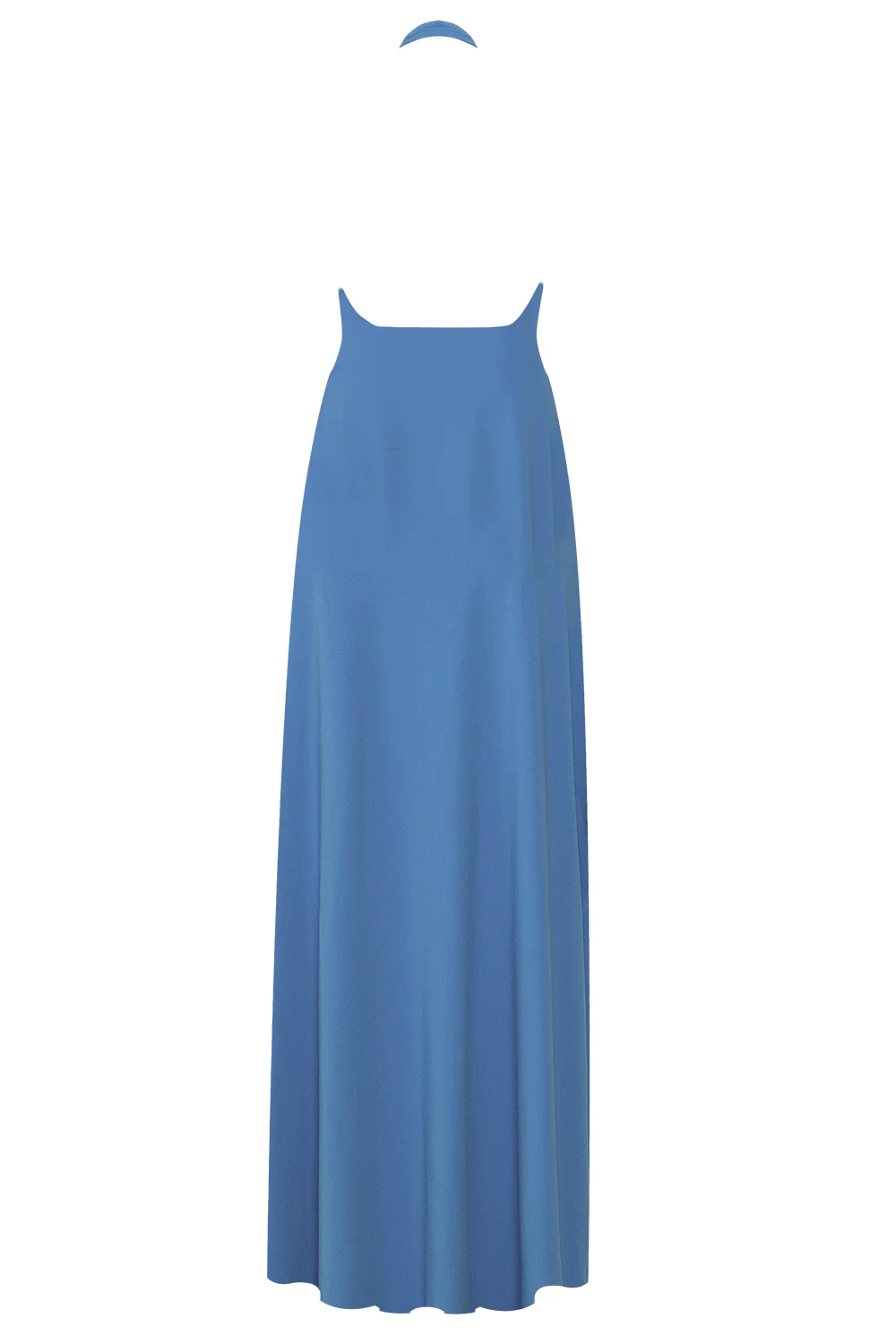 Vaupes Dress - Image 6