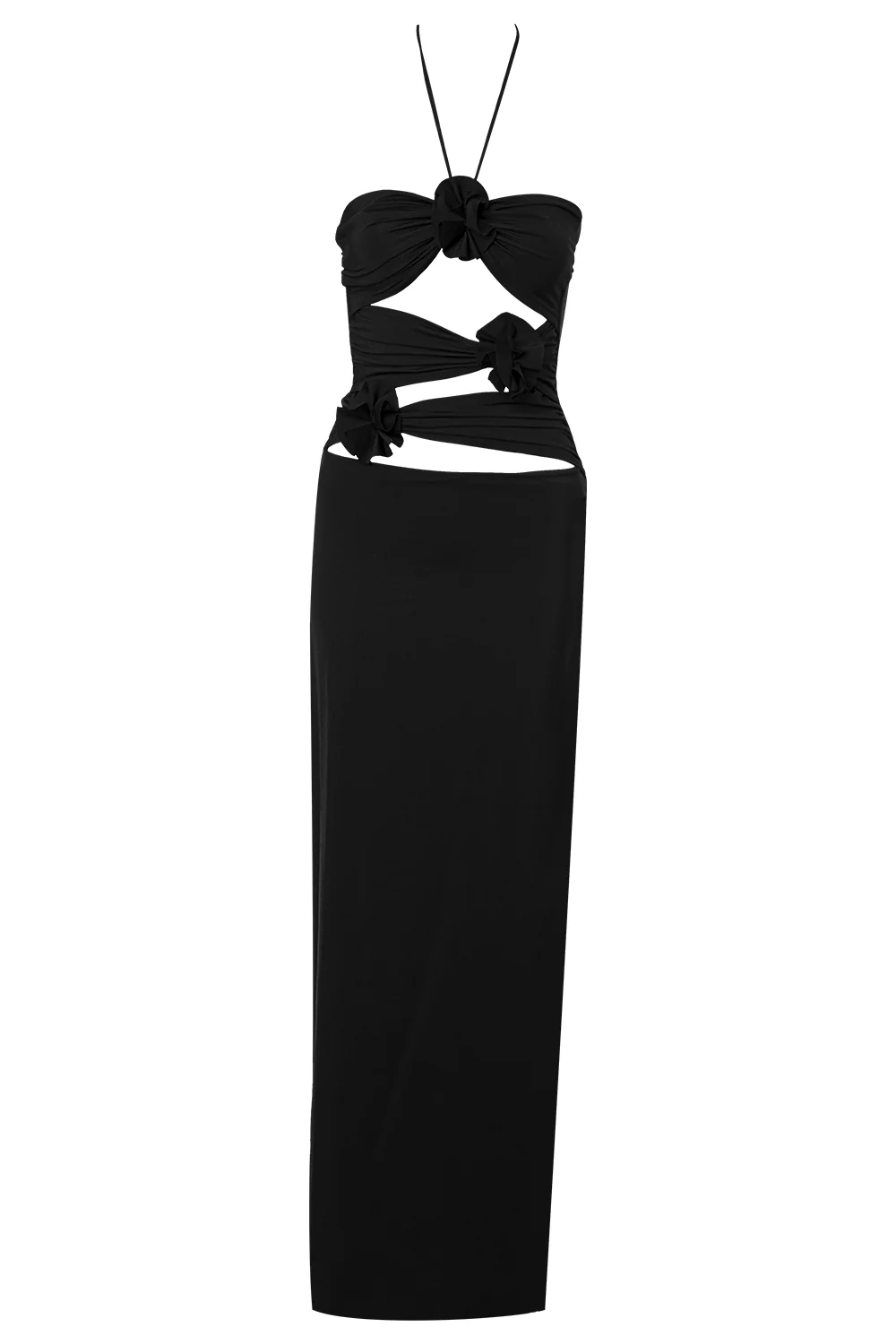 Veranera Dress