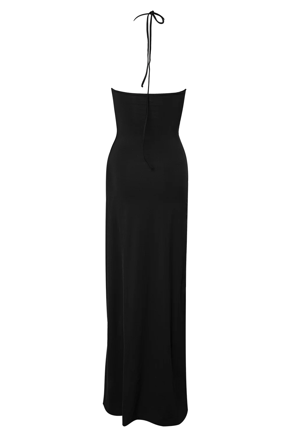 Veranera Dress - Image 6