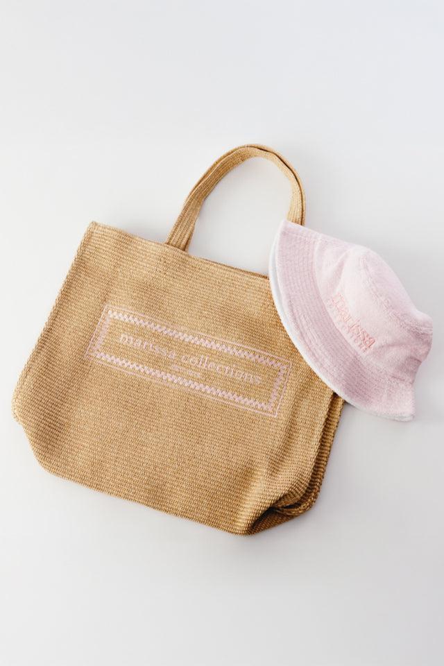 Logo Tote Bag - Image 3