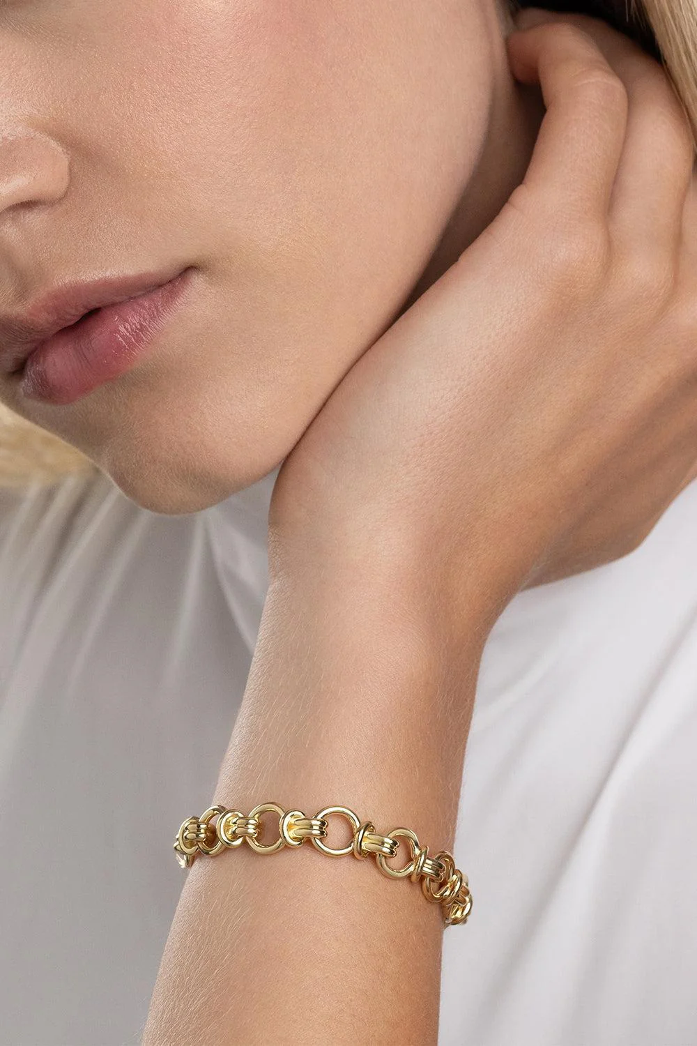 Rocky Bracelet - Image 3