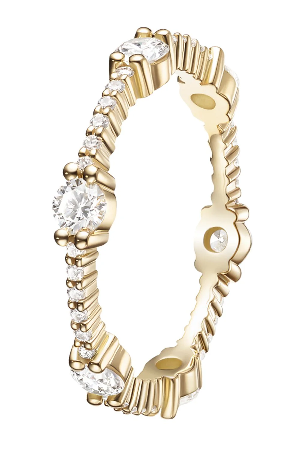 Sadie Eternity Band
