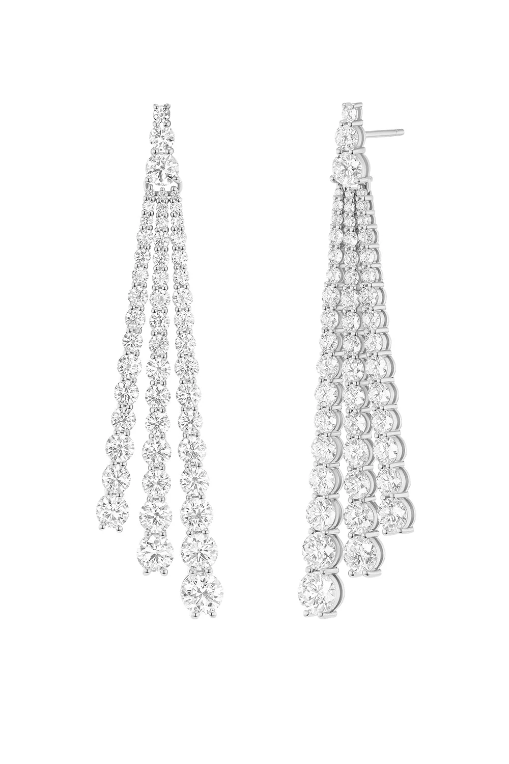 Sydney Earrings