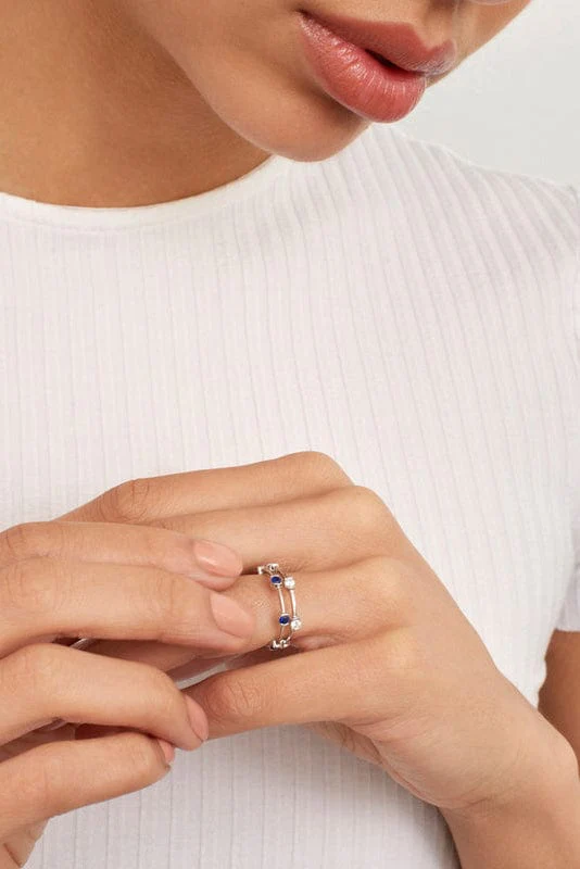 Zea Ring - Image 2