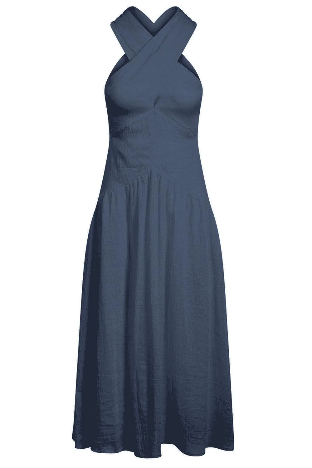 Zadie Dress