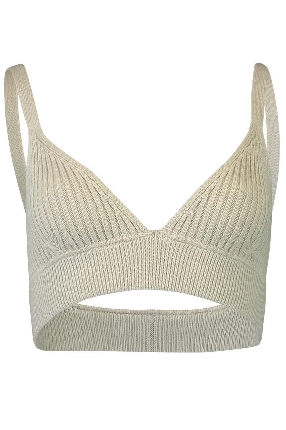 Bra Top