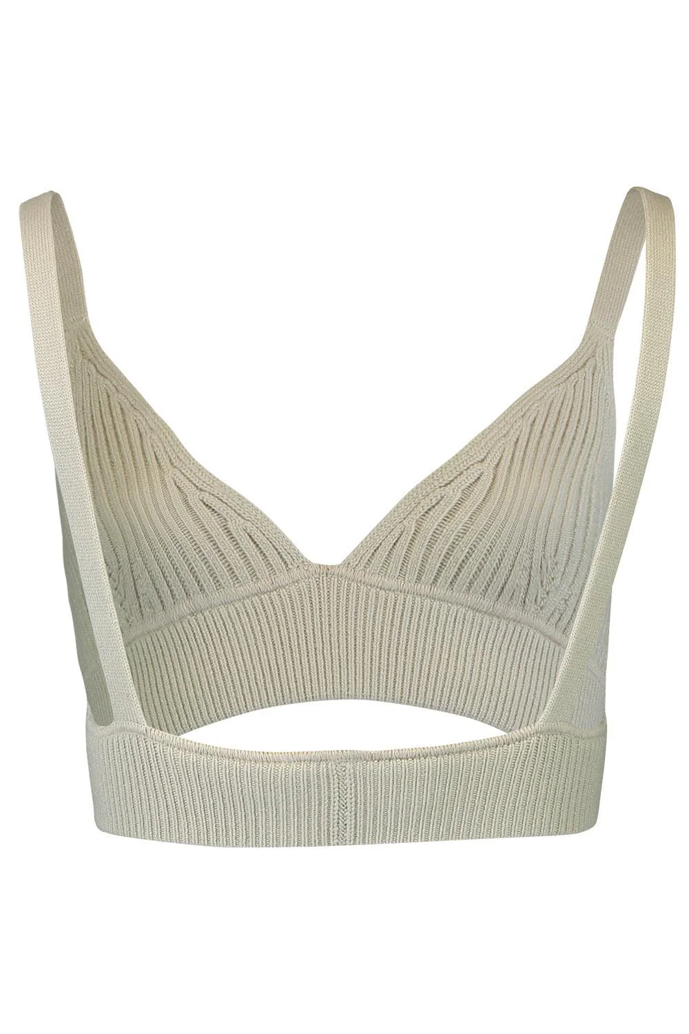 Bra Top - Image 5
