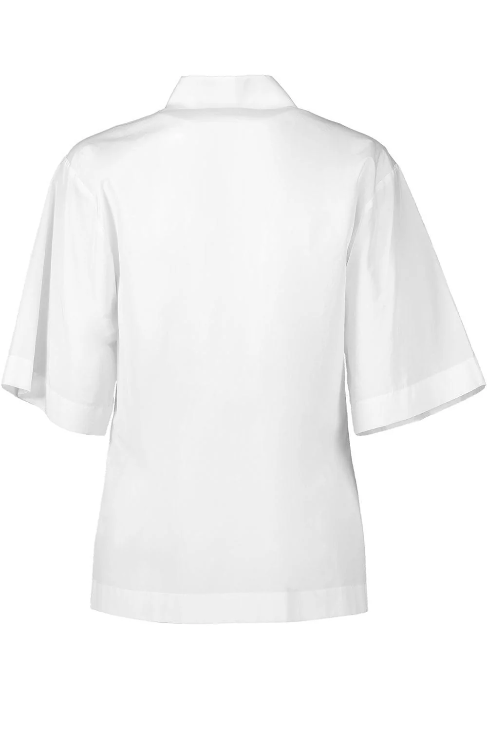 Camp Shirt - Image 2