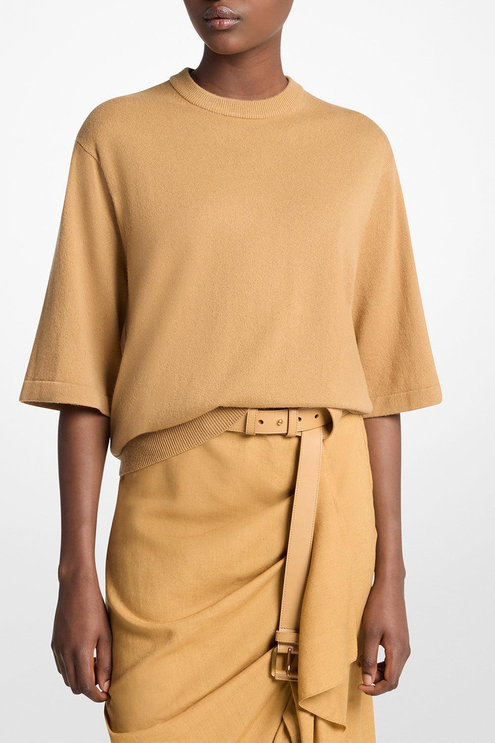 Kaitlin Belt - Image 2