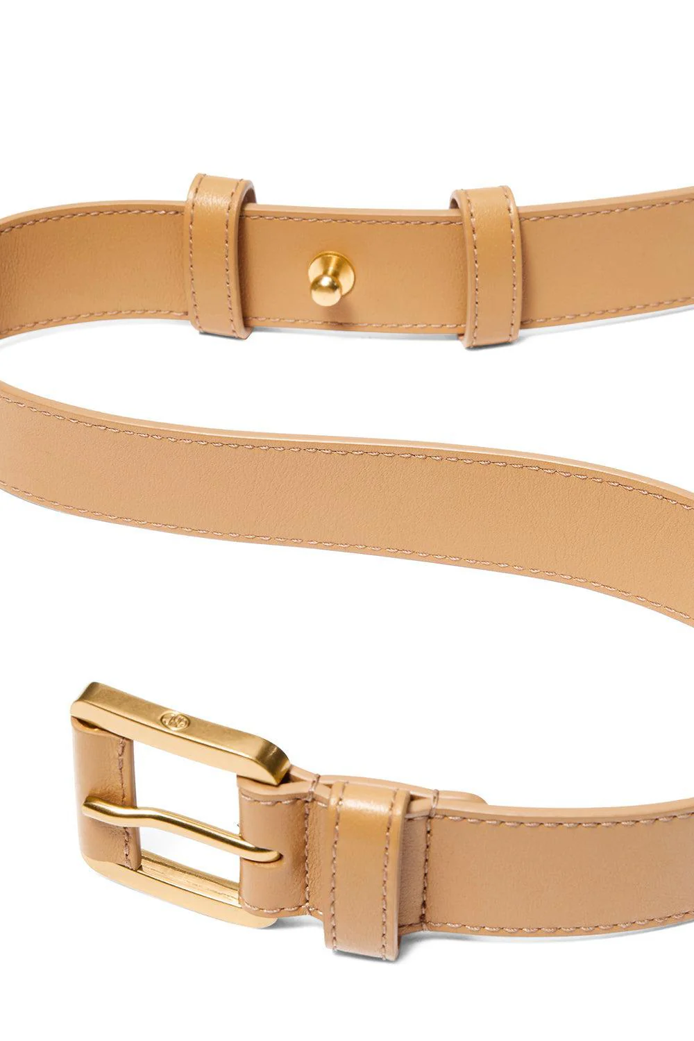 Kaitlin Belt - Image 3