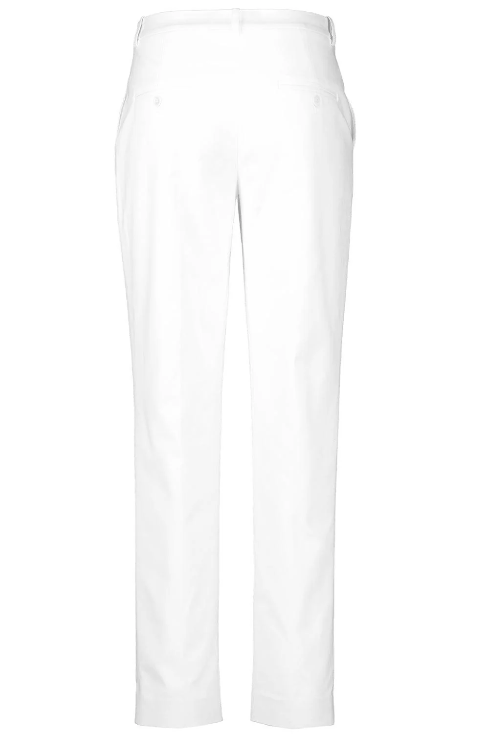 Narrow Samantha Pant - Image 4