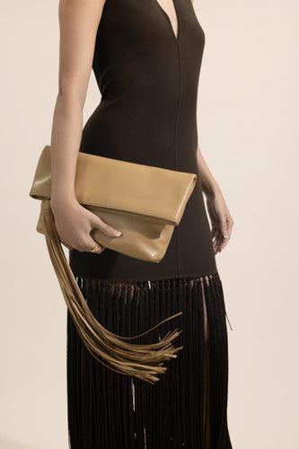 Thalitha Clutch - Image 3
