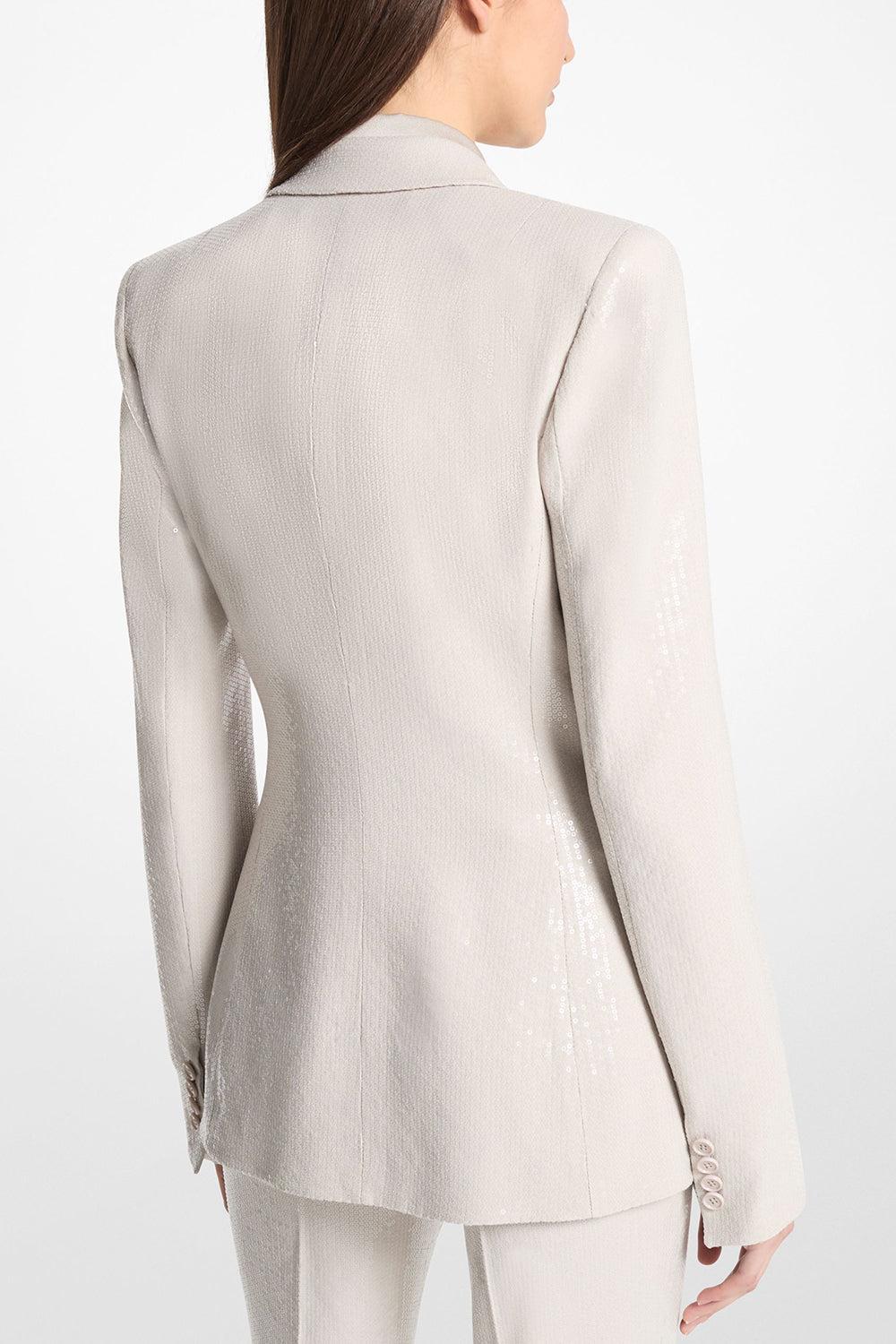 Georgina Blazer - Image 3