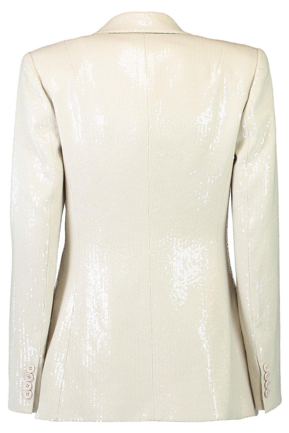 Georgina Blazer - Image 4