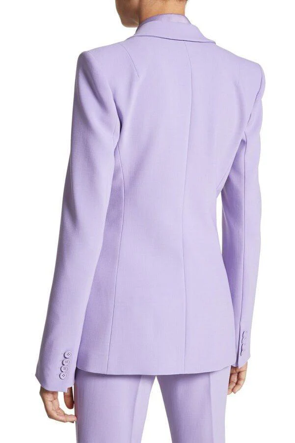 Georgina Blazer - Image 2