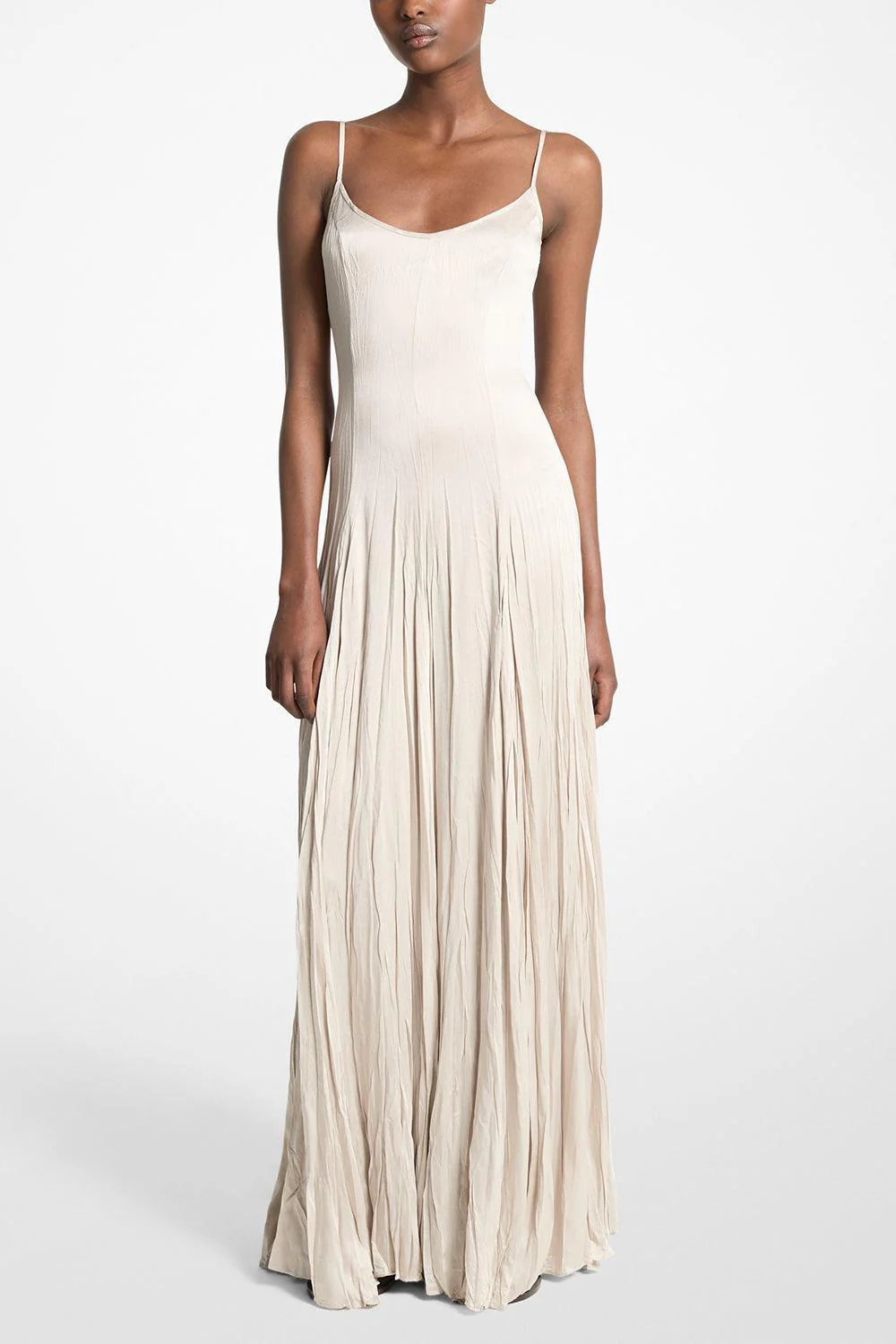 Jamison Maxi Dress - Image 2