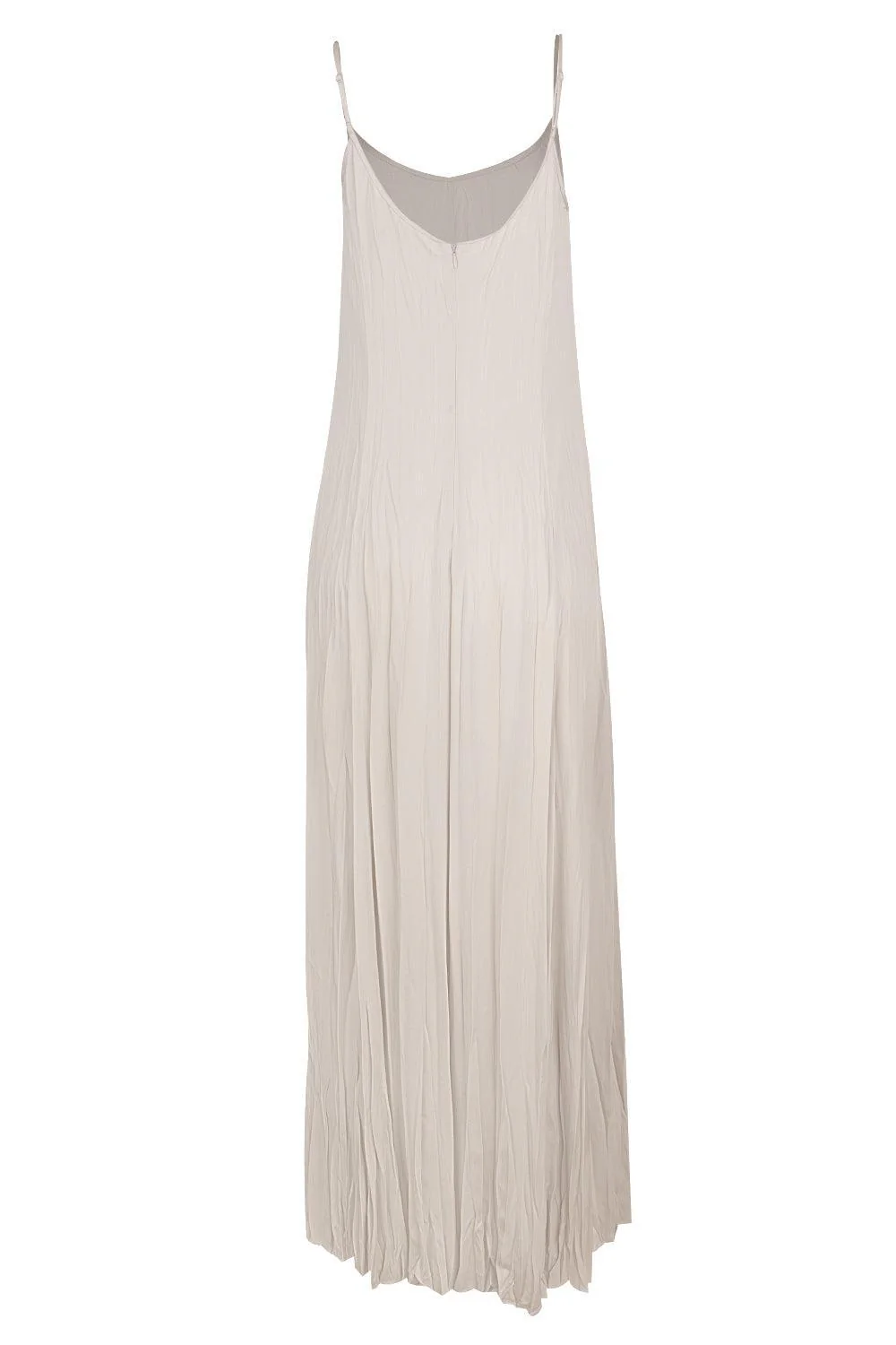 Jamison Maxi Dress - Image 4