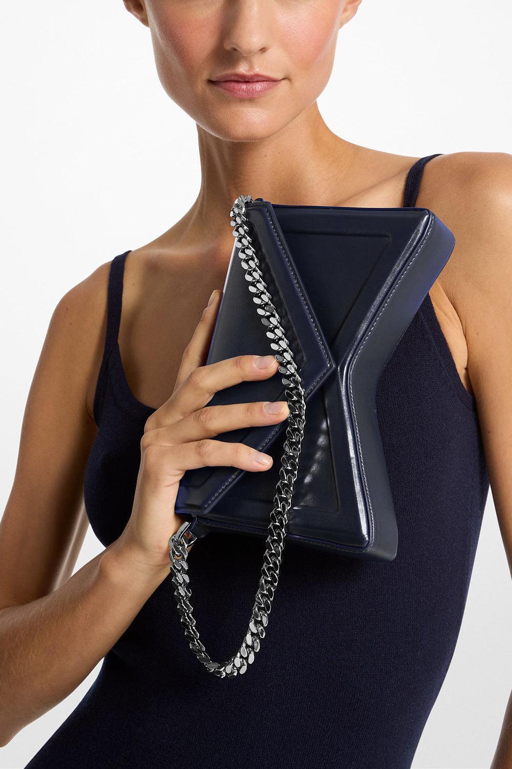 Manhatta Bag - Maritime - Image 2