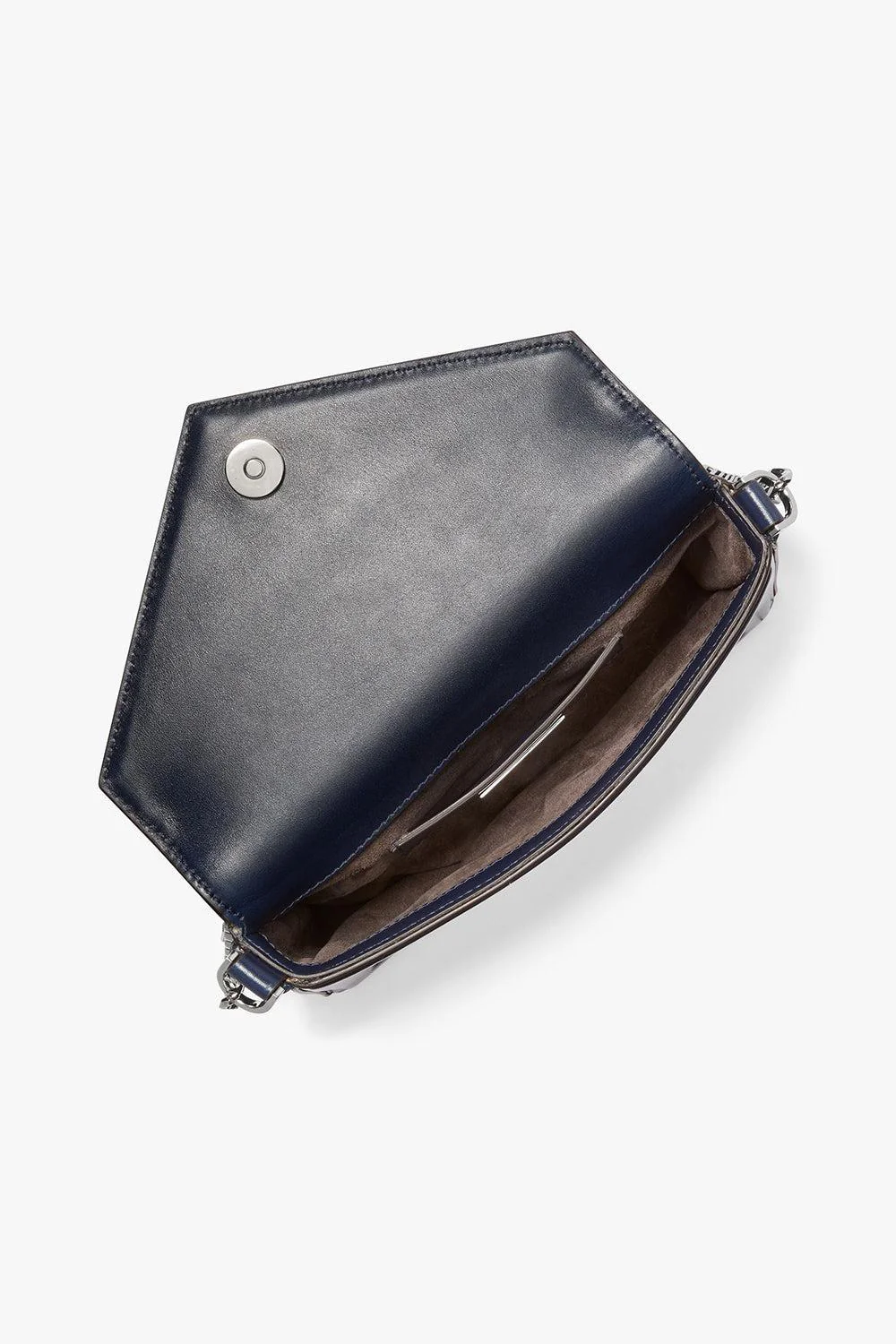 Manhatta Bag - Maritime - Image 3