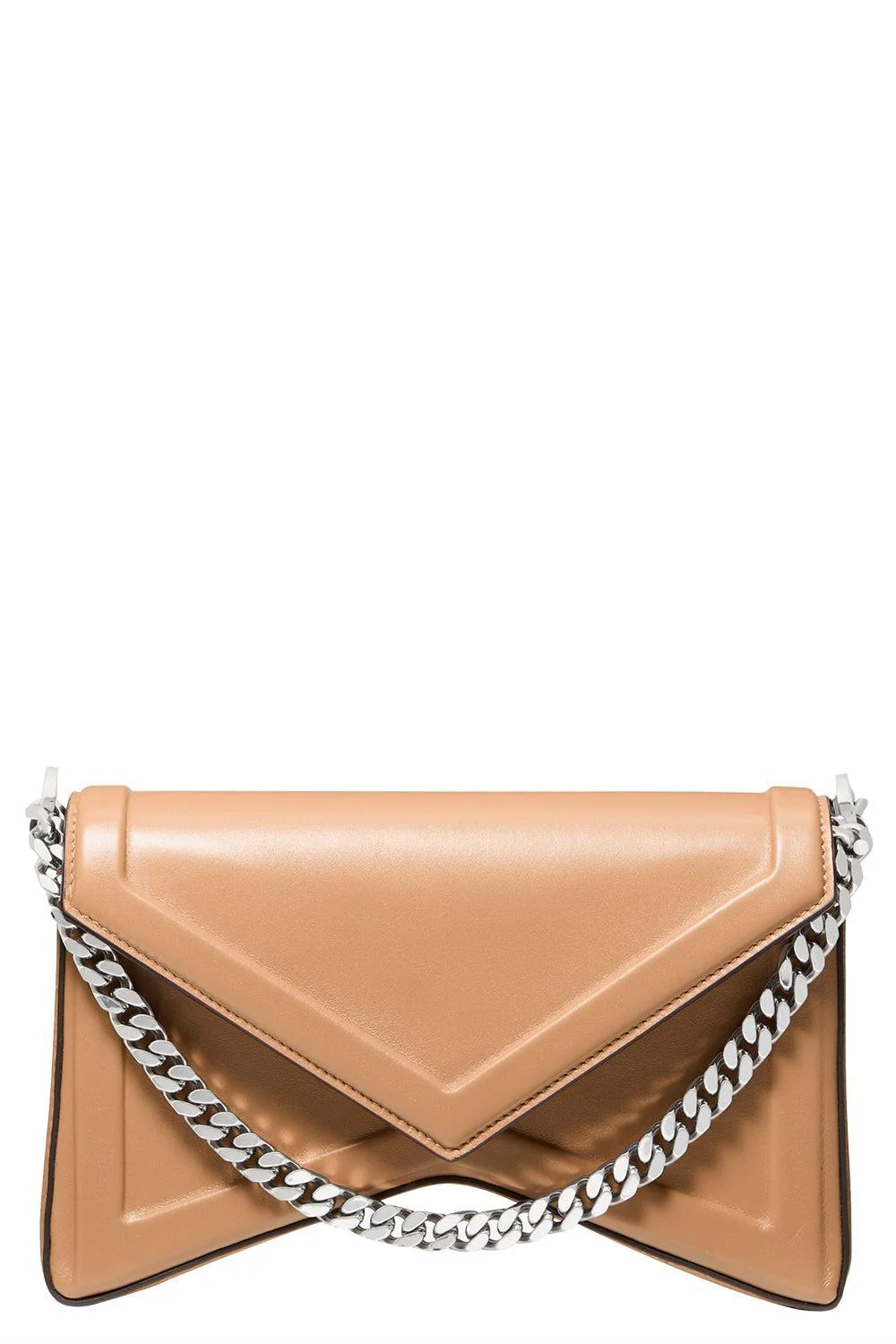 Manhatta Bag - Suntan