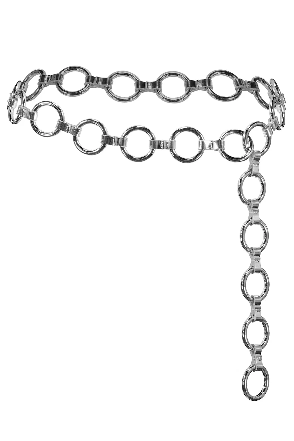 Marisa Belt