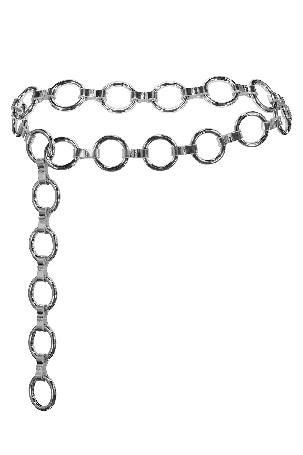 Marisa Belt - Image 3