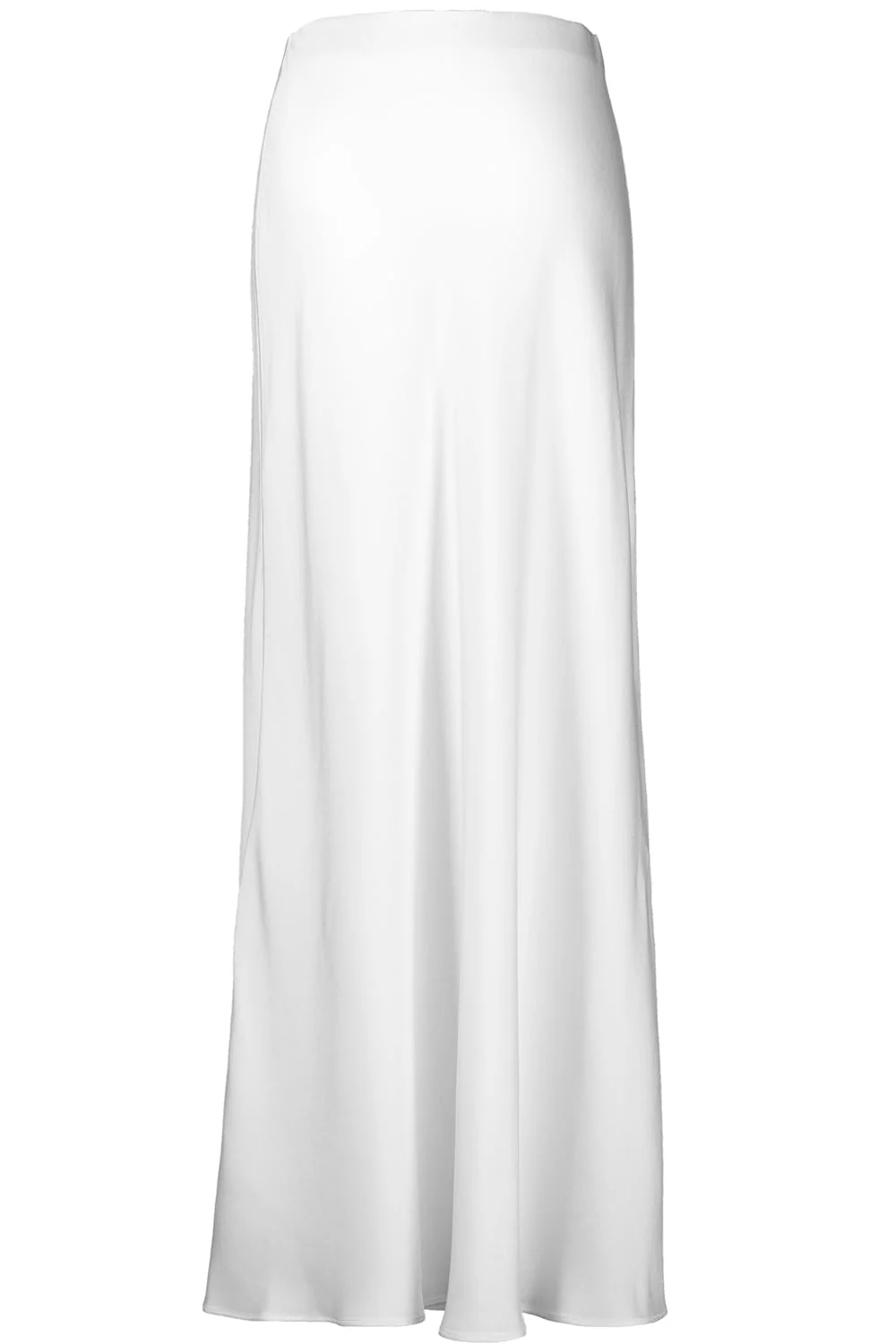 Maxi Pull On Skirt - Image 4
