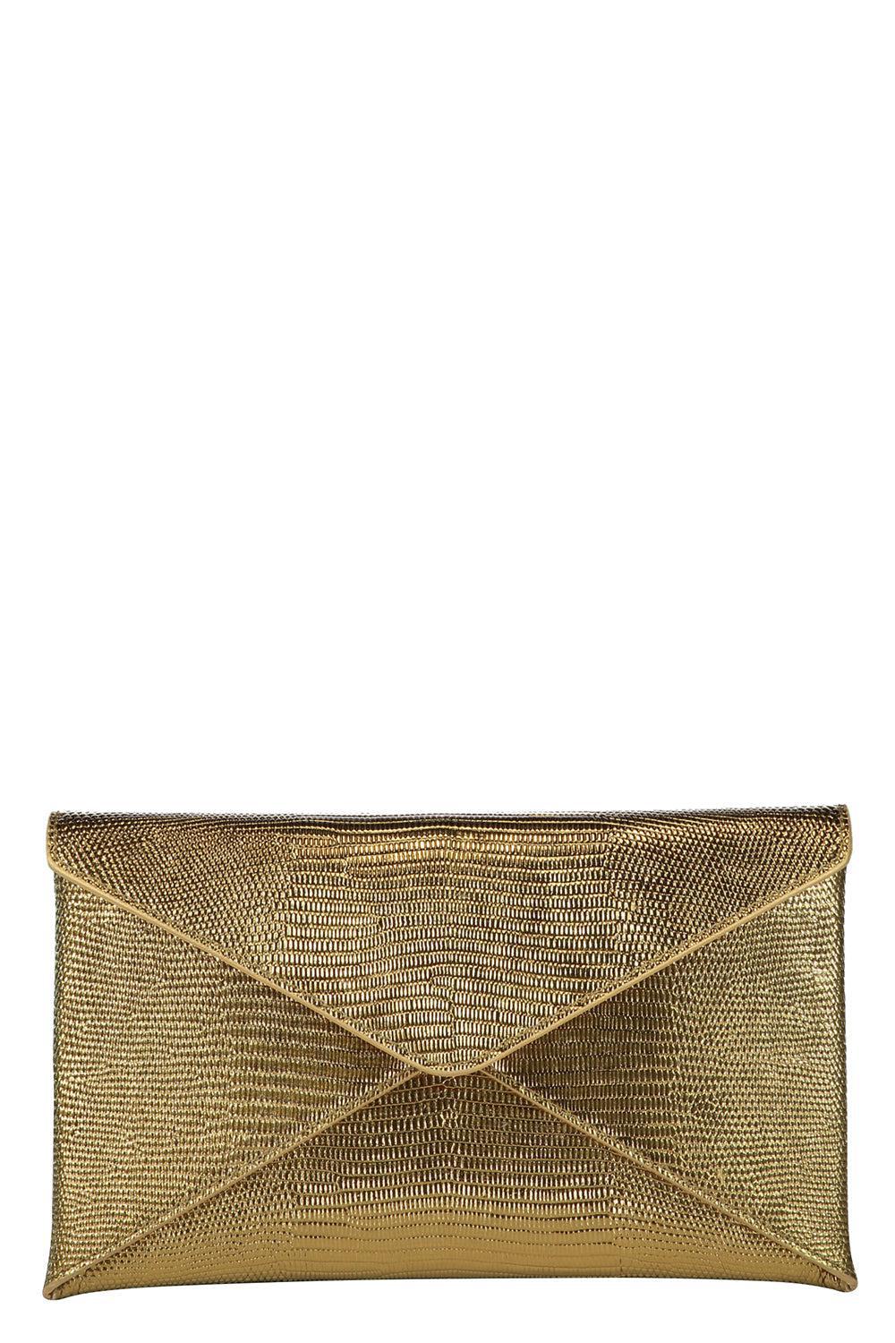 Mia Clutch