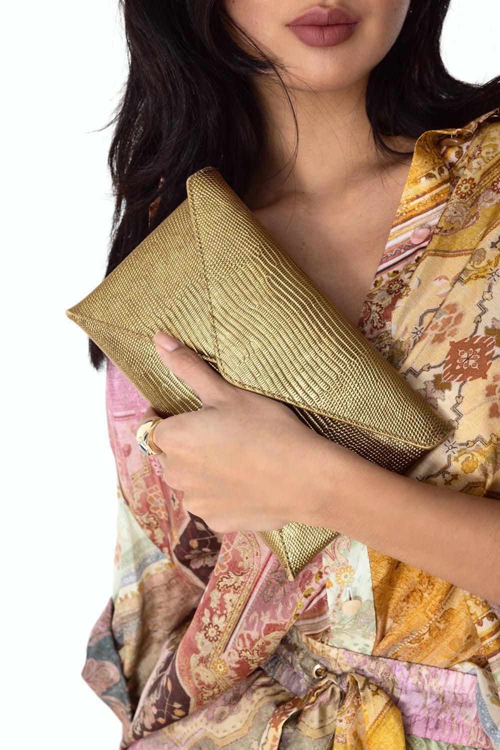 Mia Clutch - Image 2